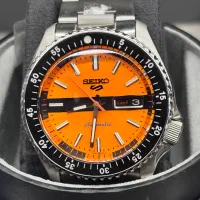 ساعت سیکو اورجینال اتومات|ساعت|تهران, اختیاریه|دیوار