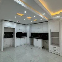 150متری-کلید-اول-فول-امکانات