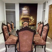 منزل مبله ویلایی|اجارهٔ کوتاهمدت ویلا و باغ|شیراز, قصرالدشت|دیوار