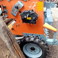 ردیفکار|ماشین‌آلات صنعتی|نیر (اردبیل), |دیوار