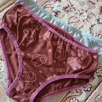 لباس زیر سایز ایکس لارج نخ پنبه|لباس|تربتحیدریه, کلاته توکلی|دیوار