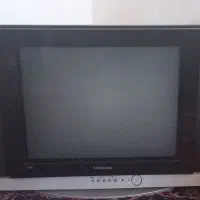 فروش تلویزیون ال جی و سامسونگ