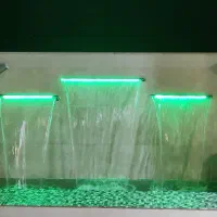 استخر جکوزی ابنما|خدمات پیشه و مهارت|سیاهکل, |دیوار