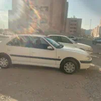 پژو پارس مدل آخر ۹۲|خودرو سواری و وانت|کرمان, |دیوار