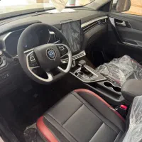 Fmc T5 مدل 403|خودرو سواری و وانت|شیراز, ستارخان|دیوار