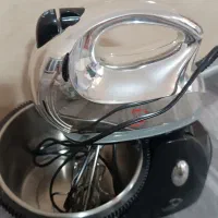 آشپزخانه