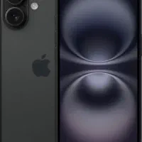 ایفون ۱۶ گرانتی با ریجستری