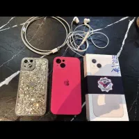 آیفون ۱۳ نرمال