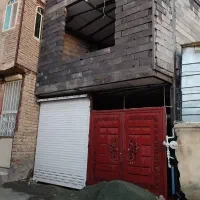 خانه فروشی خیابان کرد کوچه گلستان 2