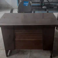 میزوصندلی اداری