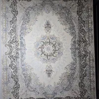 فرش طرح اکسیر مدرن طوسی1200نقشه|فرش|شیراز, عادل آباد|دیوار