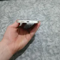 اپل iPhone 13 با حافظهٔ ۱۲۸ گیگابایت|موبایل|اردبیل, |دیوار