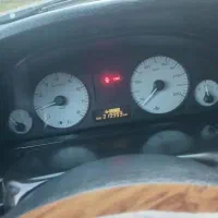 پژو پارس دوگانه شرکتی مدل ۸۹|خودرو سواری و وانت|چابکسر, |دیوار