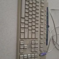 کیبورد|قطعات و لوازم جانبی رایانه|تهران, جنتآباد جنوبی|دیوار