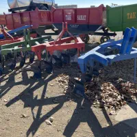 اداوات‌کشا‌ورزی‌‌طا‌ر‌میان|ماشین‌آلات صنعتی|قیدار, |دیوار