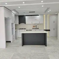 اپارتمان 97متری دوخواب صدرافازیک|فروش آپارتمان|صدرا-فارس, |دیوار