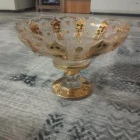 سرویس پذیرایی