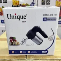 فروش لوازم خانگی تک به قیمت عمده|سایر لوازم برقی|بم, |دیوار