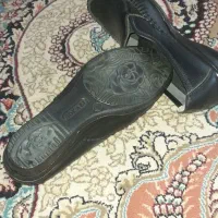 کفش زنانه|کیف، کفش، کمربند|گرگان, |دیوار
