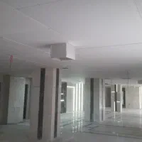 استخدام فوری نیرو کناف کار - نقاش *تسویه هفتگی*