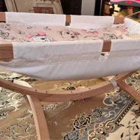 گهواره مارک kiwi ترک