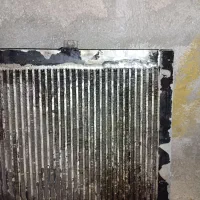 جوشکاری سرسیلندر و انواع قطعات خودرو|خدمات موتور و ماشین|زرند, |دیوار