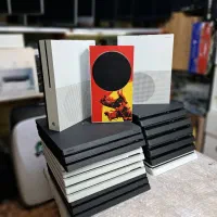 مهندسی و گیمینگ و رندرینگ با گرافیک های بالا|رایانه همراه|کرمانشاه, |دیوار