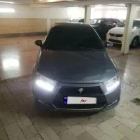 دنا پلاس اتومات مدل 1401