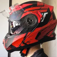 موتور سیکلت لیفان kps 200 cc|موتورسیکلت|اصفهان, برازنده|دیوار