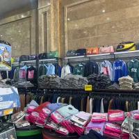 استخدام همکار  (خانم)|استخدام بازاریابی و فروش|اهواز, اسلام آباد شرقی|دیوار