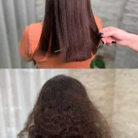 تخفیف یلدایی پروتئین تراپی فقط ۱م|خدمات آرایشگری و زیبایی|رشت, لاکانی|دیوار