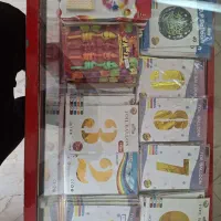 پک کامل تولد (تم + شمع) یکجا|اسباب‌‌بازی|پاکدشت, پاکدشت (مامازند)|دیوار