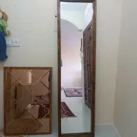 اینه قدی