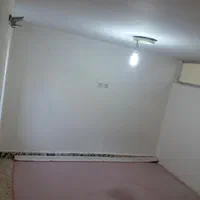 سوئیت مرکزی در میدان امام شهر گیوی پایین|اجارهٔ کوتاهمدت آپارتمان و سوئیت|کوثر, |دیوار