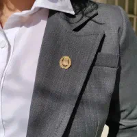 استخدام معرف پرونده به وکیل