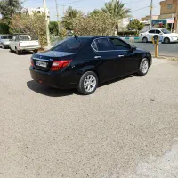 دنا پلاس اتومات|خودرو سواری و وانت|فسا, |دیوار