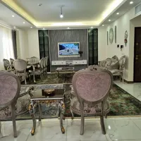 فروش آپارتمان ۱۱۱ متری ۲ خوابه در بلورسازی