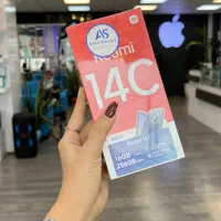 گوشی اکبند به قیمت کف|موبایل|گرگان, |دیوار