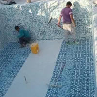 اوستا بنا (افغان)ساختمان سازی از صفر تا صد|خدمات پیشه و مهارت|رباطکریم, رباطکریم|دیوار