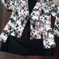 لباس مجلسی|لباس|شهرکرد, |دیوار