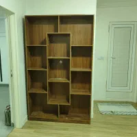 تعمیرات کمد دیواری و کابینت