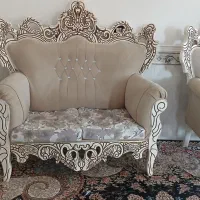 مبل