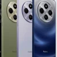 شیائومی 14C   فروش اقساط انواع گوشی