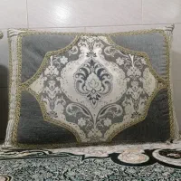 پوشتی|پشتی|جیرفت, |دیوار