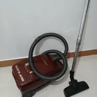 جارو برقی|جاروبرقی، جارو شارژی، بخارشو|آستانه اشرفیه, |دیوار