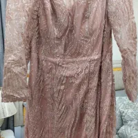 چند مدل لباس خاص و کت و پیراهن|لباس|تهران, وصفنارد|دیوار