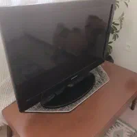 ال سی دی ۳۲ اینج|تلویزیون و پروژکتور|ری, اقدسیه|دیوار