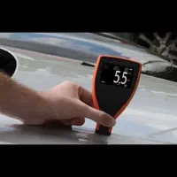 همراه مکانیک کارنامه