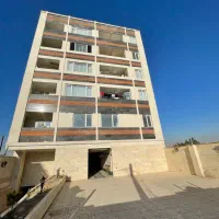 ۱۶۰متری نوساز سندآماده(فووری)فردیس(شهرک ناز