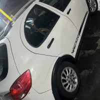 فروش خودرو کوییک R دنده ای|خودرو سواری و وانت|گنبد کاووس, |دیوار